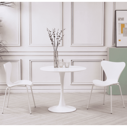 Open uri20260210 18394 1tttlef?1770749601