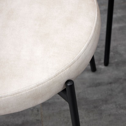 Open uri20260211 6588 1c4xmd9?1770802768