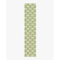 Open uri20260212 15472 nm8vu?1770875493