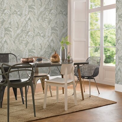 Open uri20260214 16888 ooo5r3?1771031059