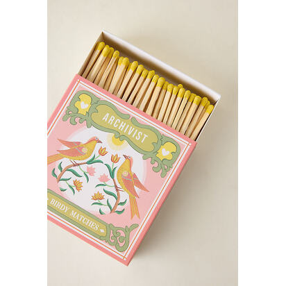 Open uri20260214 16888 tafsfm?1771032541