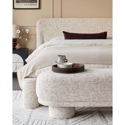 Open uri20260214 16888 17tlpsl?1771033934