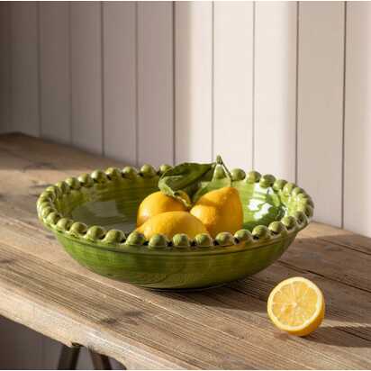 Open uri20260215 16888 19djd2f?1771120137