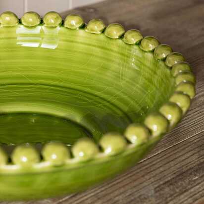 Open uri20260215 16888 7fsaq7?1771120140