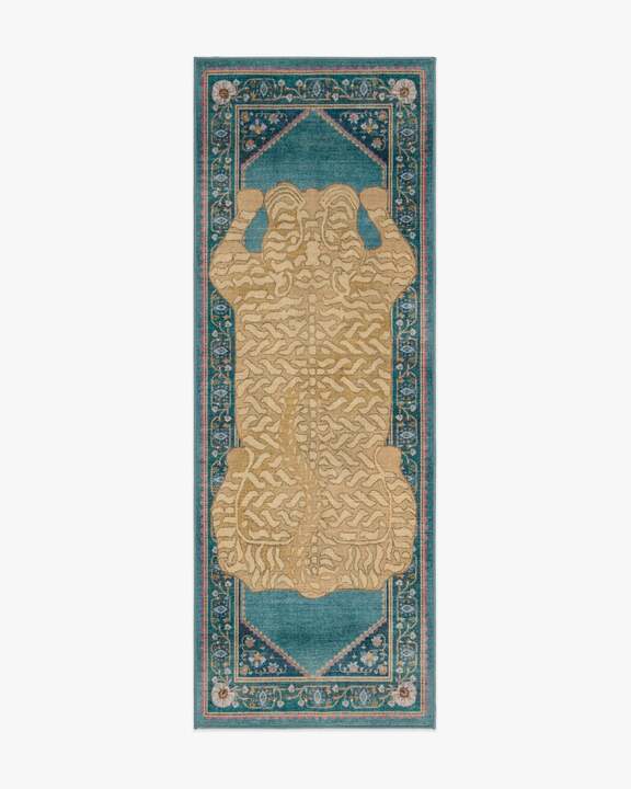Open uri20260215 16888 z5gw5q?1771148390
