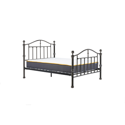 Victoria King Bed