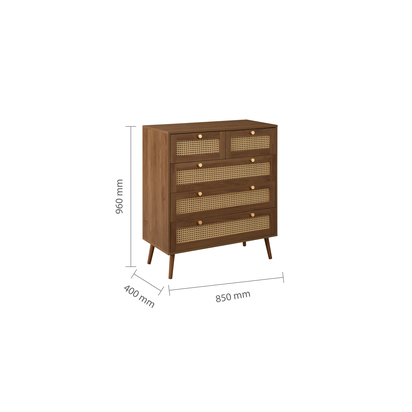 Open uri20260216 13219 16empyv?1771244822