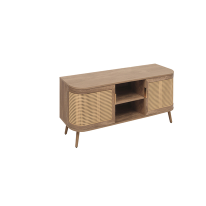 Noah Small TV Unit