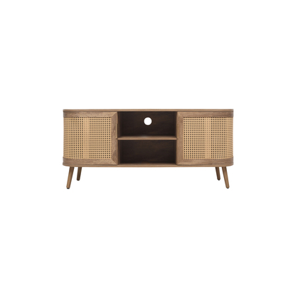 Noah Small TV Unit
