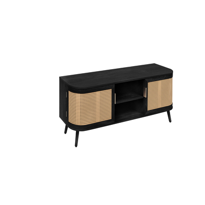 Noah Small TV Unit