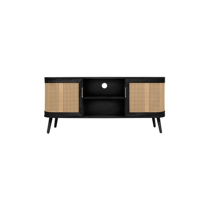 Noah Small TV Unit