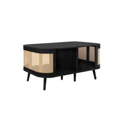 Noah Coffee Table