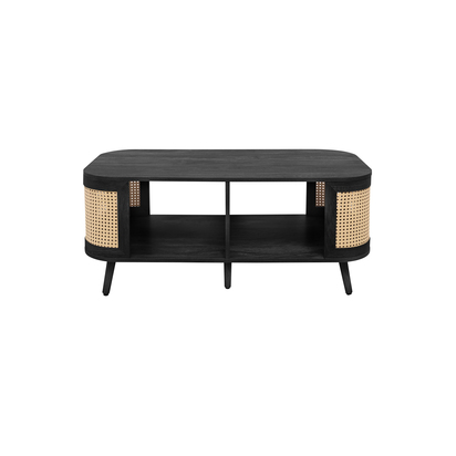 Noah Coffee Table