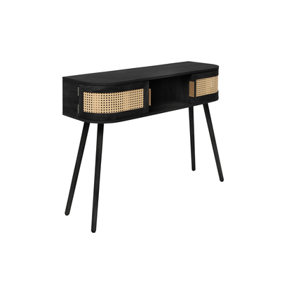 Noah Console Table