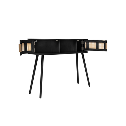 Noah Console Table