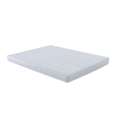 SleepSoul Nimbus  Double Foam Mattress