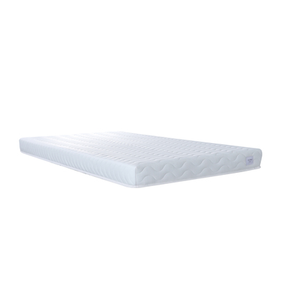 SleepSoul Nimbus  Double Foam Mattress