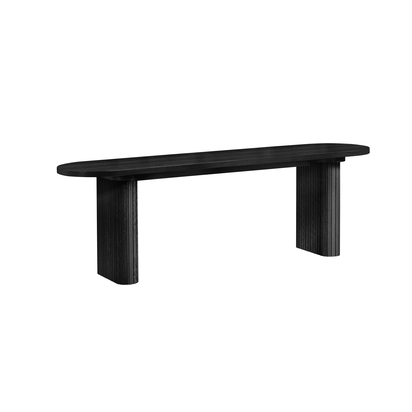 Axel Dining Bench