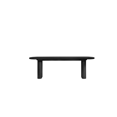 Axel Dining Bench