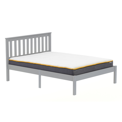 Denver Small Double Bed