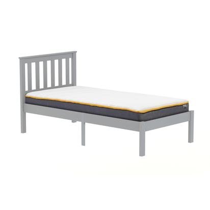 Denver Single Bed