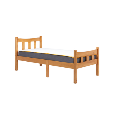 Miami Single Bed