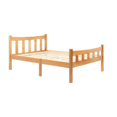 Miami Double Bed