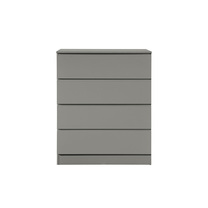 Open uri20260216 1541 1kqqani?1771251496
