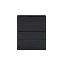 Open uri20260216 1541 1e1jtmp?1771251521