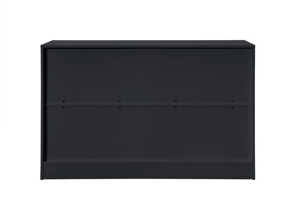Open uri20260216 1541 1arqoec?1771251593