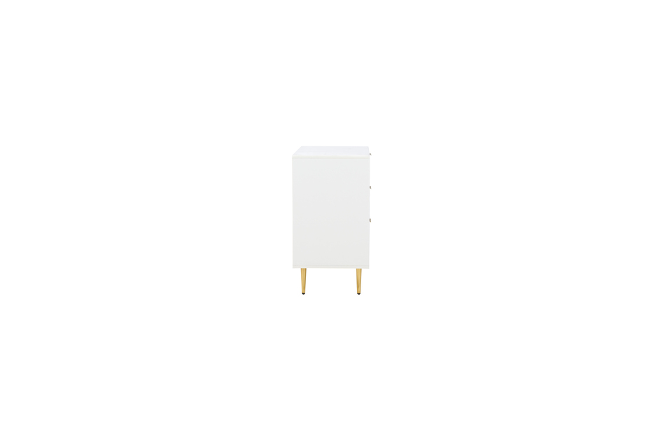Open uri20260216 1541 1v97voj?1771251772