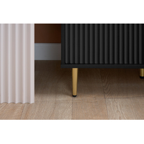 Open uri20260216 1541 1qtnczp?1771252239