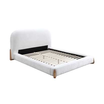 Amalfi Double Bed