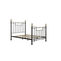 Open uri20260216 1541 cbjlwf?1771255074