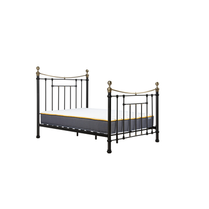 Bronte King Bed