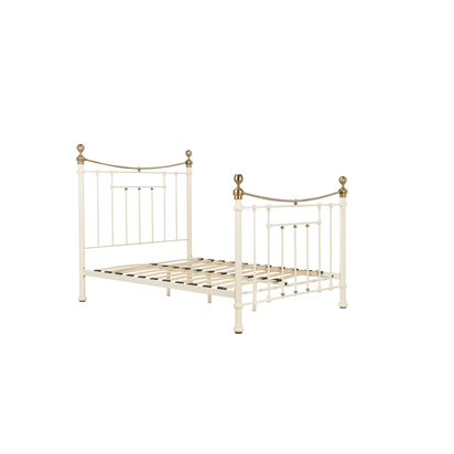 Bronte Double Bed