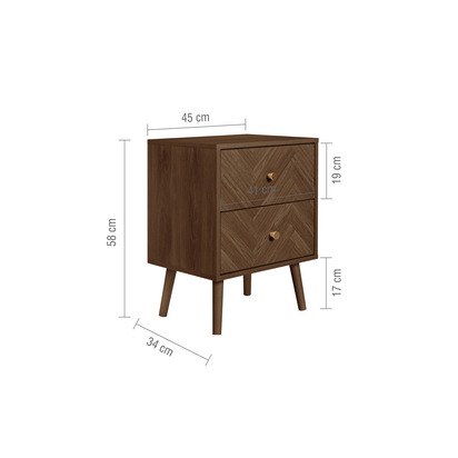 Open uri20260216 1541 96nqrb?1771255817