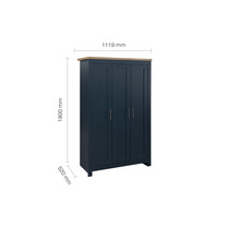 Open uri20260216 1541 1xrau1v?1771256788