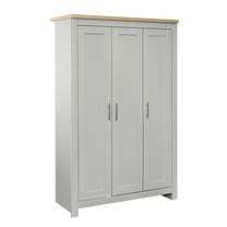 Open uri20260216 1541 1xl6lqt?1771256794