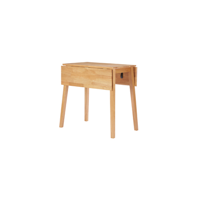 Drop Leaf Dining Set
