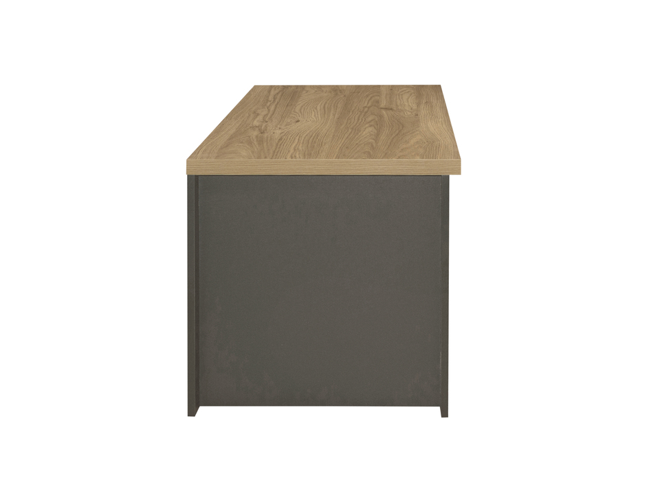 Open uri20260216 1541 187vcaa?1771258926