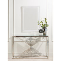 Open uri20260217 16265 bgq5yh?1771347609