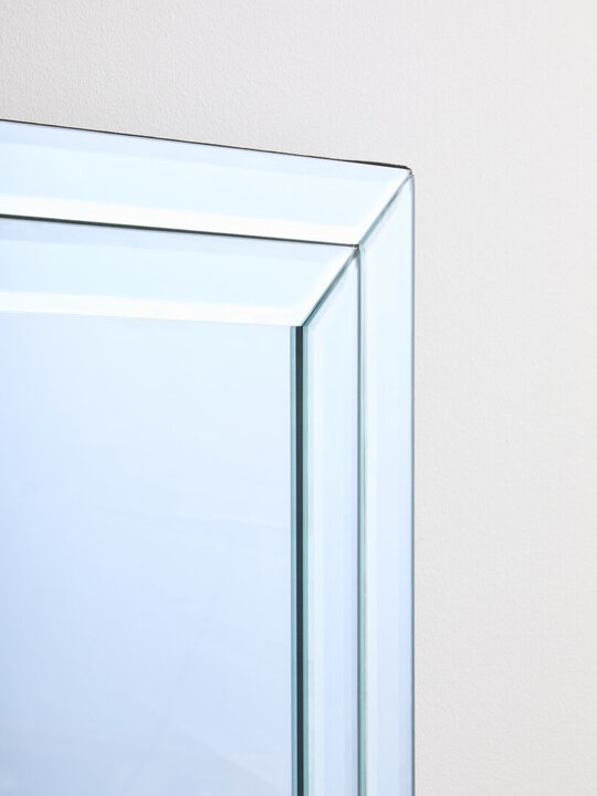 Open uri20260217 16265 tunrsw?1771347611