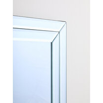 Open uri20260217 16265 tunrsw?1771347611