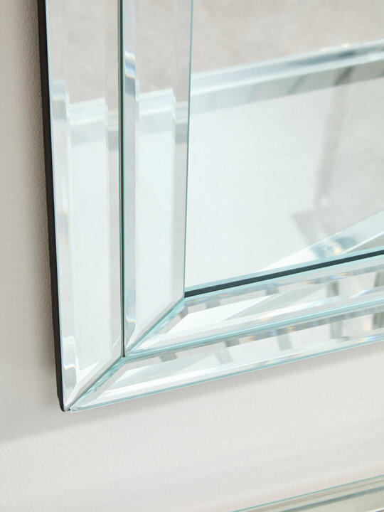 Open uri20260217 16265 5t26al?1771347614