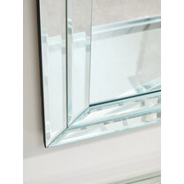 Open uri20260217 16265 5t26al?1771347614