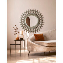 Open uri20260217 16265 a79d6a?1771347817