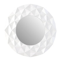 Open uri20260217 16265 58p7aw?1771347957