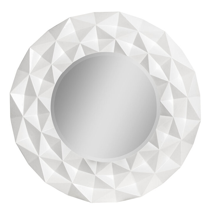 Open uri20260217 16265 1vrhqeg?1771347959