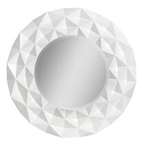 Open uri20260217 16265 1vrhqeg?1771347959